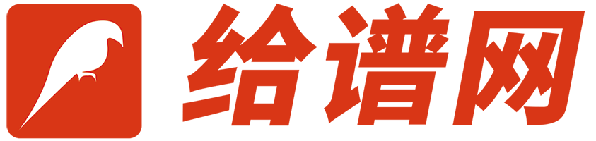 讯魂